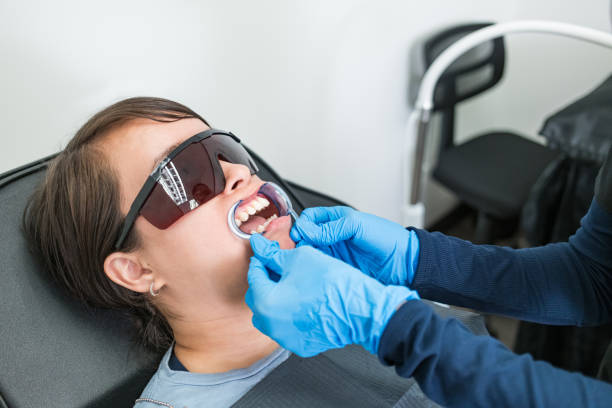 Best Weekend Emergency Dental Services in Coralville, IA